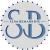 logo2