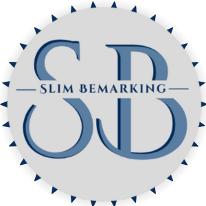 logo2